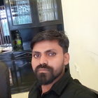 Avatar for Pramod Kumar