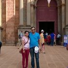 Avatar for Aditya Kanekar