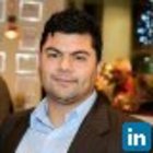 Avatar for Fabio Ayala