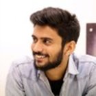 Avatar for Ayush Choudhary