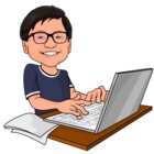 Avatar for Harry Ermawan