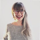 Avatar for Mona Lazar