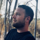 Avatar for Joe Brennan