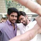 Avatar for Gokul Kalagara