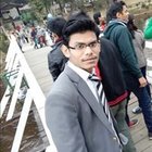 Avatar for Chandan Kumar