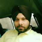 Avatar for Sandeep Singh