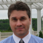 Avatar for Pete Wassell