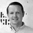 Avatar for Martijn Beijk