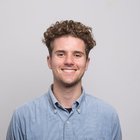 Avatar for Russell Yeo