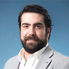 Avatar for Juanma Gironella