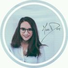 Avatar for Maëlle Baud