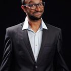 Avatar for Karthik Suresh