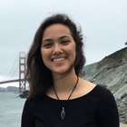 Avatar for Clara Dewey