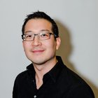 Avatar for Paul Teshima