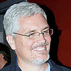 Avatar for Phil Buckley