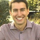 Avatar for Eli Stein