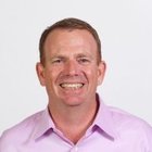 Avatar for Kirk Owen