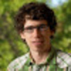 Avatar for Nicholas Klick