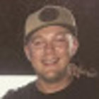 Avatar for Turner Allison