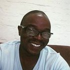 Avatar for Tascar Mnisi
