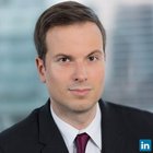 Avatar for Antoine Bégin