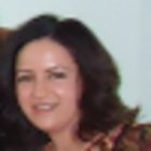 Avatar for Jihane Rhafiri