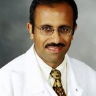 Avatar for Sunil Nihalani