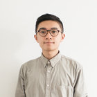 Avatar for Clinton Nguyen