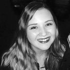 Avatar for Rachel Petersen