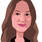 Avatar for Judy Chan