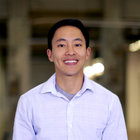Avatar for Anthony Vu