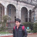 Avatar for Rahul Bansal