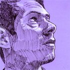 Avatar for Nigel Warren
