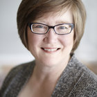Avatar for Tracy Weir