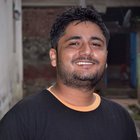 Avatar for Arif Ahmad