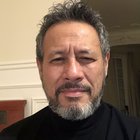 Avatar for Maximilien NGUYEN