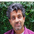 Avatar for Venkates Swaminathan