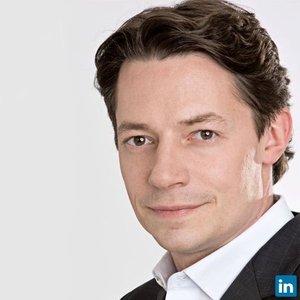 Olivier Schuepbach