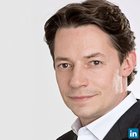 Avatar for Olivier Schuepbach