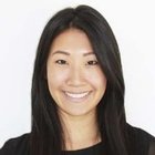 Avatar for Lilly Zhang