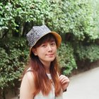 Avatar for Michelle Yuen