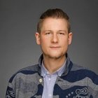 Avatar for Hannes Jakobsen