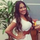 Avatar for Anjali Padhy