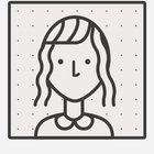 Avatar for Elaine Chernov