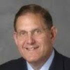 Avatar for Larry Kohn