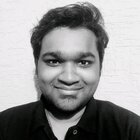 Avatar for Binu Francis