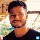 Avatar for Nishanth Babu