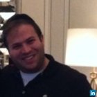 Avatar for Avrohom Oratz