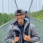 Avatar for Kunj Patel