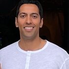Avatar for Neil Dutta
